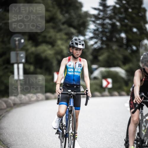 21.06.2026 - 29. Vierlanden-Triathlon H.Heesch http://msf.ph/oto/9926134 21.06.2026 14:56:43 Radfahren 11 meine-sportfotos.de