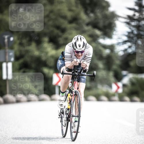 21.06.2026 - 29. Vierlanden-Triathlon H.Heesch http://msf.ph/oto/9926135 21.06.2026 13:19:25 Radfahren 1152 meine-sportfotos.de
