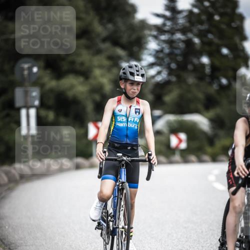 21.06.2026 - 29. Vierlanden-Triathlon H.Heesch http://msf.ph/oto/9926136 21.06.2026 14:56:43 Radfahren 1274 meine-sportfotos.de