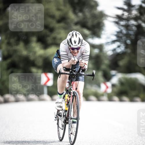 21.06.2026 - 29. Vierlanden-Triathlon H.Heesch http://msf.ph/oto/9926139 21.06.2026 13:19:26 Radfahren 80, 1152 meine-sportfotos.de