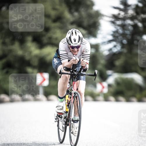 21.06.2026 - 29. Vierlanden-Triathlon H.Heesch http://msf.ph/oto/9926141 21.06.2026 13:19:26 Radfahren 1152 meine-sportfotos.de