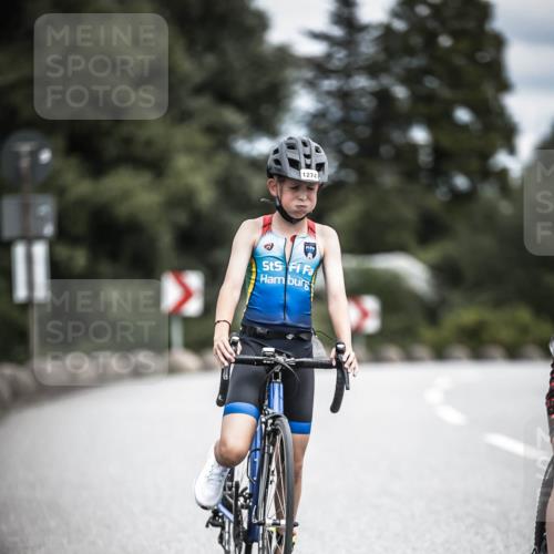 21.06.2026 - 29. Vierlanden-Triathlon H.Heesch http://msf.ph/oto/9926142 21.06.2026 14:56:43 Radfahren 1274 meine-sportfotos.de