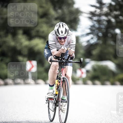 21.06.2026 - 29. Vierlanden-Triathlon H.Heesch http://msf.ph/oto/9926143 21.06.2026 13:19:26 Radfahren 1152 meine-sportfotos.de