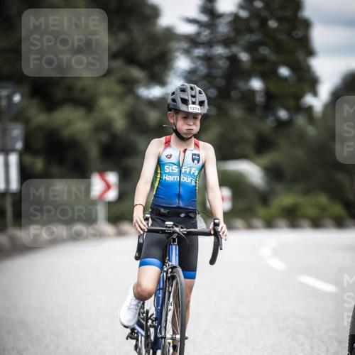 21.06.2026 - 29. Vierlanden-Triathlon H.Heesch http://msf.ph/oto/9926144 21.06.2026 14:56:43 Radfahren 1274 meine-sportfotos.de