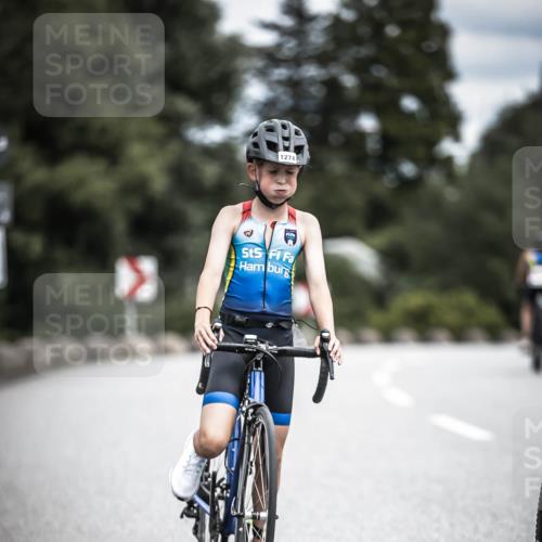 21.06.2026 - 29. Vierlanden-Triathlon H.Heesch http://msf.ph/oto/9926146 21.06.2026 14:56:43 Radfahren 1274 meine-sportfotos.de