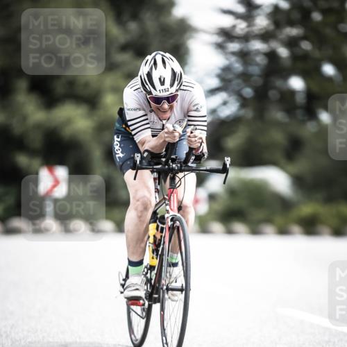 21.06.2026 - 29. Vierlanden-Triathlon H.Heesch http://msf.ph/oto/9926147 21.06.2026 13:19:26 Radfahren 1152, 2001 meine-sportfotos.de