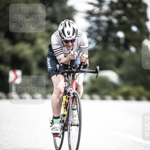 21.06.2026 - 29. Vierlanden-Triathlon H.Heesch http://msf.ph/oto/9926148 21.06.2026 13:19:26 Radfahren 1152 meine-sportfotos.de