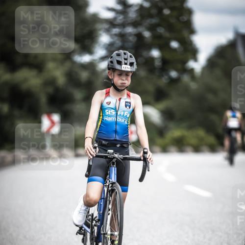 21.06.2026 - 29. Vierlanden-Triathlon H.Heesch http://msf.ph/oto/9926149 21.06.2026 14:56:43 Radfahren 1274 meine-sportfotos.de