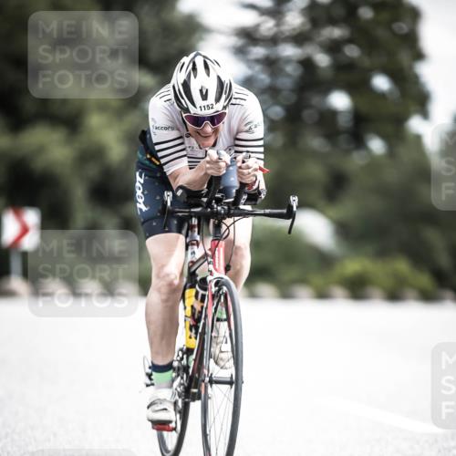 21.06.2026 - 29. Vierlanden-Triathlon H.Heesch http://msf.ph/oto/9926150 21.06.2026 13:19:26 Radfahren 1152 meine-sportfotos.de