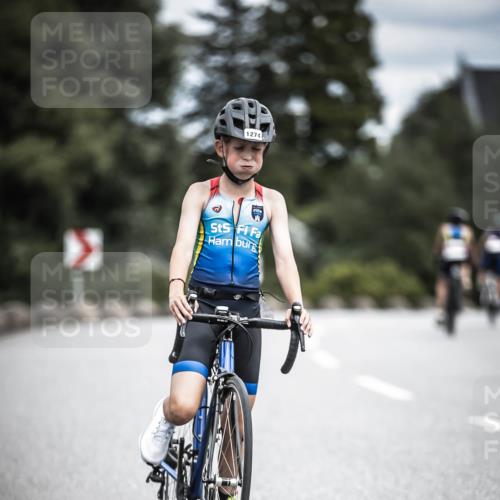 21.06.2026 - 29. Vierlanden-Triathlon H.Heesch http://msf.ph/oto/9926151 21.06.2026 14:56:43 Radfahren 1274 meine-sportfotos.de