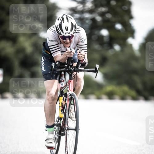 21.06.2026 - 29. Vierlanden-Triathlon H.Heesch http://msf.ph/oto/9926152 21.06.2026 13:19:26 Radfahren 1152 meine-sportfotos.de