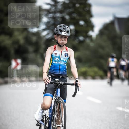 21.06.2026 - 29. Vierlanden-Triathlon H.Heesch http://msf.ph/oto/9926153 21.06.2026 14:56:43 Radfahren 1274 meine-sportfotos.de