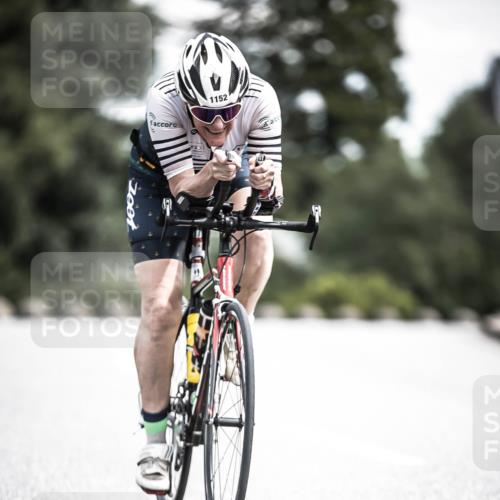 21.06.2026 - 29. Vierlanden-Triathlon H.Heesch http://msf.ph/oto/9926154 21.06.2026 13:19:26 Radfahren 1152 meine-sportfotos.de