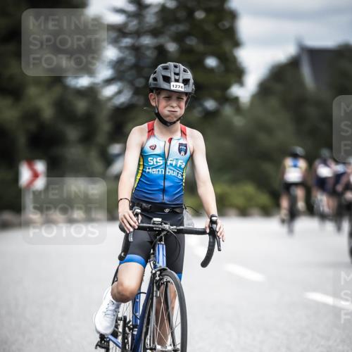 21.06.2026 - 29. Vierlanden-Triathlon H.Heesch http://msf.ph/oto/9926155 21.06.2026 14:56:43 Radfahren 1274 meine-sportfotos.de