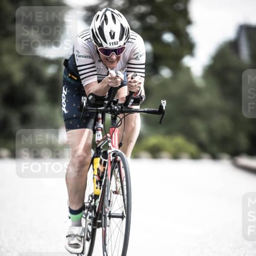 21.06.2026 - 29. Vierlanden-Triathlon H.Heesch http://msf.ph/oto/9926156 21.06.2026 13:19:26 Radfahren 1152 meine-sportfotos.de