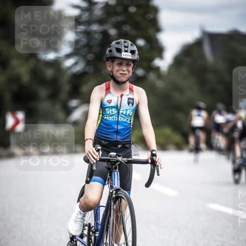 21.06.2026 - 29. Vierlanden-Triathlon H.Heesch http://msf.ph/oto/9926157 21.06.2026 14:56:43 Radfahren 1274 meine-sportfotos.de