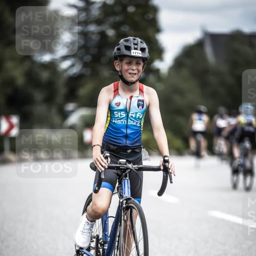 21.06.2026 - 29. Vierlanden-Triathlon H.Heesch http://msf.ph/oto/9926159 21.06.2026 14:56:43 Radfahren 1274 meine-sportfotos.de