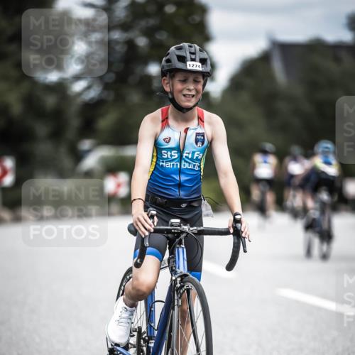 21.06.2026 - 29. Vierlanden-Triathlon H.Heesch http://msf.ph/oto/9926161 21.06.2026 14:56:43 Radfahren 1274 meine-sportfotos.de