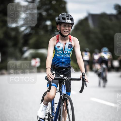21.06.2026 - 29. Vierlanden-Triathlon H.Heesch http://msf.ph/oto/9926163 21.06.2026 14:56:43 Radfahren 1274 meine-sportfotos.de