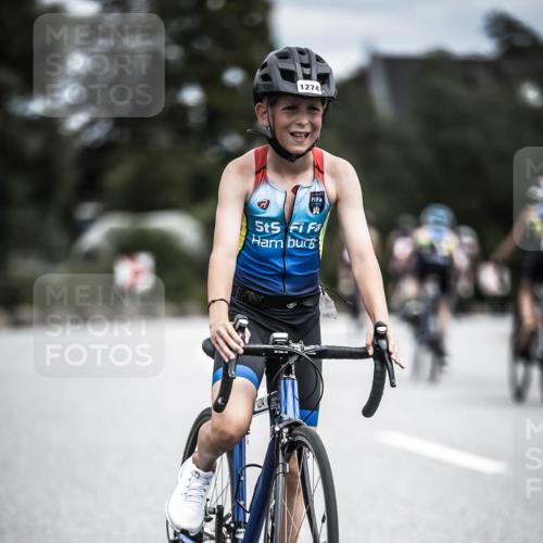 21.06.2026 - 29. Vierlanden-Triathlon H.Heesch http://msf.ph/oto/9926165 21.06.2026 14:56:43 Radfahren 1274 meine-sportfotos.de