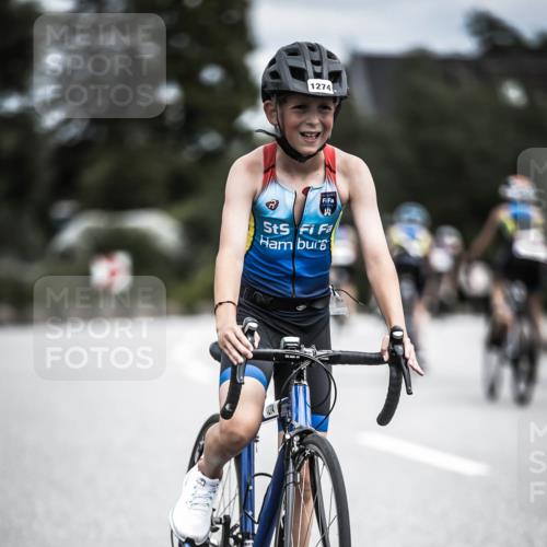 21.06.2026 - 29. Vierlanden-Triathlon H.Heesch http://msf.ph/oto/9926167 21.06.2026 14:56:43 Radfahren 1274 meine-sportfotos.de