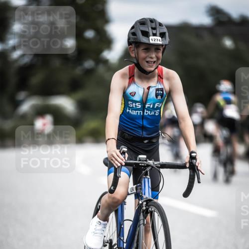 21.06.2026 - 29. Vierlanden-Triathlon H.Heesch http://msf.ph/oto/9926169 21.06.2026 14:56:44 Radfahren 1274 meine-sportfotos.de