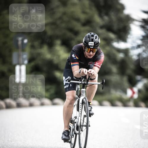21.06.2026 - 29. Vierlanden-Triathlon H.Heesch http://msf.ph/oto/9926170 21.06.2026 13:20:03 Radfahren 11, 1162 meine-sportfotos.de