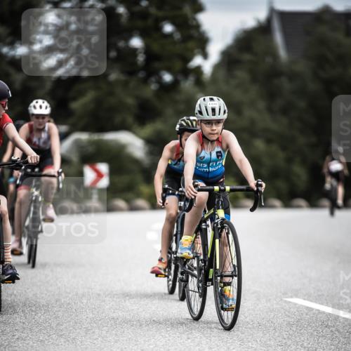 21.06.2026 - 29. Vierlanden-Triathlon H.Heesch http://msf.ph/oto/9926171 21.06.2026 14:57:03 Radfahren 5 meine-sportfotos.de