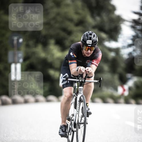 21.06.2026 - 29. Vierlanden-Triathlon H.Heesch http://msf.ph/oto/9926172 21.06.2026 13:20:03 Radfahren 1162 meine-sportfotos.de