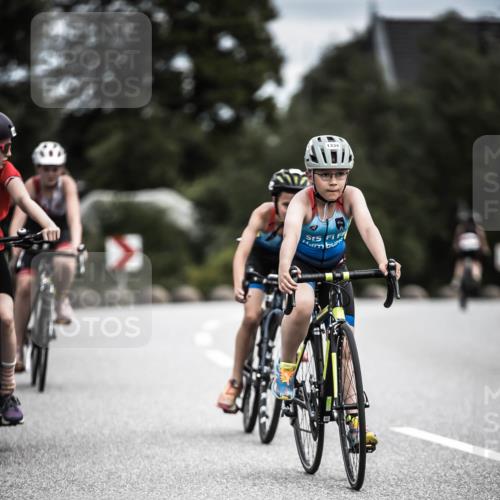 21.06.2026 - 29. Vierlanden-Triathlon H.Heesch http://msf.ph/oto/9926173 21.06.2026 14:57:03 Radfahren 5 meine-sportfotos.de