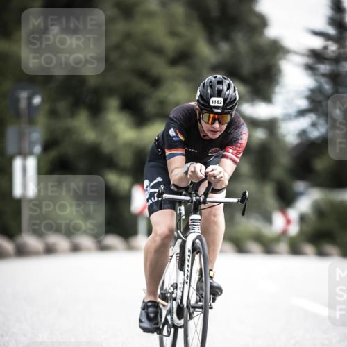 21.06.2026 - 29. Vierlanden-Triathlon H.Heesch http://msf.ph/oto/9926174 21.06.2026 13:20:03 Radfahren 1162 meine-sportfotos.de