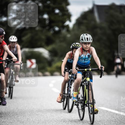 21.06.2026 - 29. Vierlanden-Triathlon H.Heesch http://msf.ph/oto/9926175 21.06.2026 14:57:03 Radfahren 1334 meine-sportfotos.de