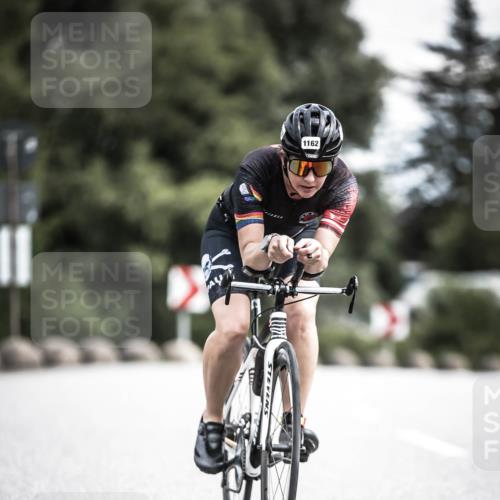 21.06.2026 - 29. Vierlanden-Triathlon H.Heesch http://msf.ph/oto/9926176 21.06.2026 13:20:03 Radfahren 1162 meine-sportfotos.de