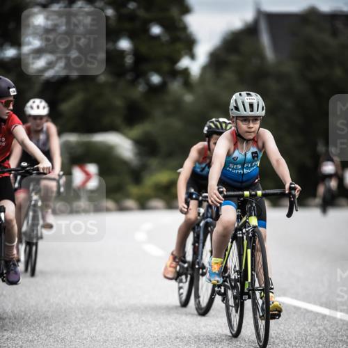 21.06.2026 - 29. Vierlanden-Triathlon H.Heesch http://msf.ph/oto/9926177 21.06.2026 14:57:03 Radfahren 1334 meine-sportfotos.de