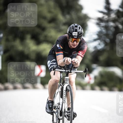 21.06.2026 - 29. Vierlanden-Triathlon H.Heesch http://msf.ph/oto/9926178 21.06.2026 13:20:03 Radfahren 1162 meine-sportfotos.de