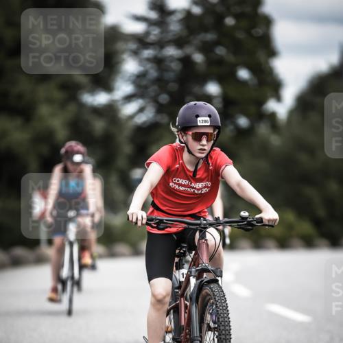 21.06.2026 - 29. Vierlanden-Triathlon H.Heesch http://msf.ph/oto/9926179 21.06.2026 14:57:04 Radfahren 1286, 10, 20 meine-sportfotos.de