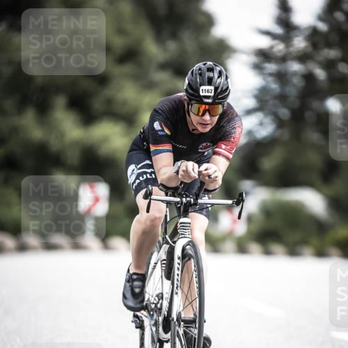 21.06.2026 - 29. Vierlanden-Triathlon H.Heesch http://msf.ph/oto/9926180 21.06.2026 13:20:03 Radfahren 1162 meine-sportfotos.de