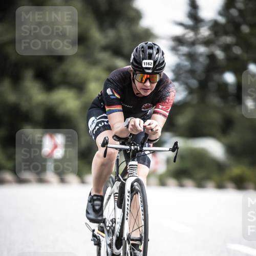 21.06.2026 - 29. Vierlanden-Triathlon H.Heesch http://msf.ph/oto/9926182 21.06.2026 13:20:03 Radfahren 1162 meine-sportfotos.de