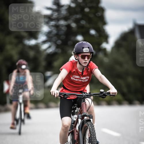 21.06.2026 - 29. Vierlanden-Triathlon H.Heesch http://msf.ph/oto/9926183 21.06.2026 14:57:04 Radfahren 1286, 10, 20 meine-sportfotos.de