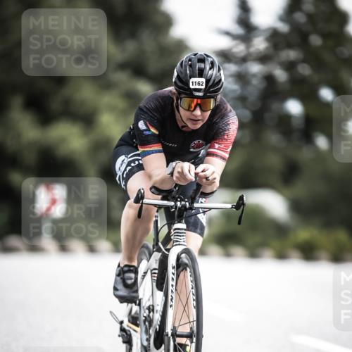 21.06.2026 - 29. Vierlanden-Triathlon H.Heesch http://msf.ph/oto/9926184 21.06.2026 13:20:03 Radfahren 1162 meine-sportfotos.de