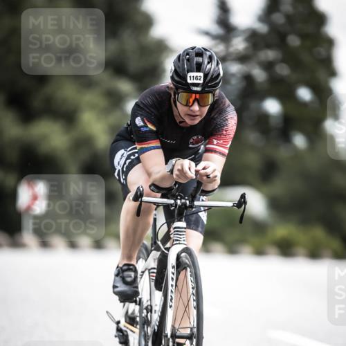21.06.2026 - 29. Vierlanden-Triathlon H.Heesch http://msf.ph/oto/9926186 21.06.2026 13:20:03 Radfahren 1162 meine-sportfotos.de