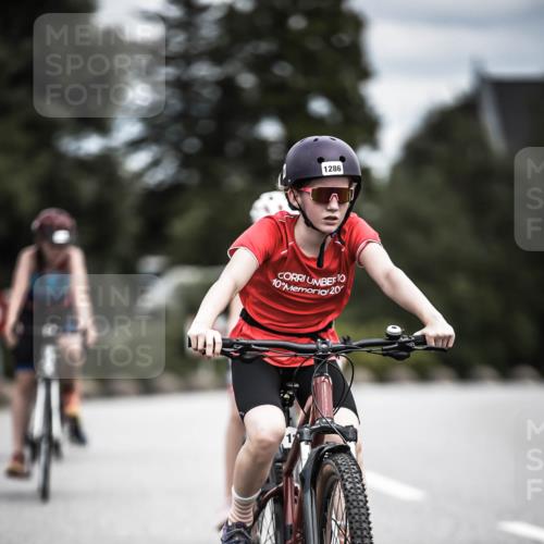 21.06.2026 - 29. Vierlanden-Triathlon H.Heesch http://msf.ph/oto/9926187 21.06.2026 14:57:04 Radfahren 1286, 10, 20 meine-sportfotos.de