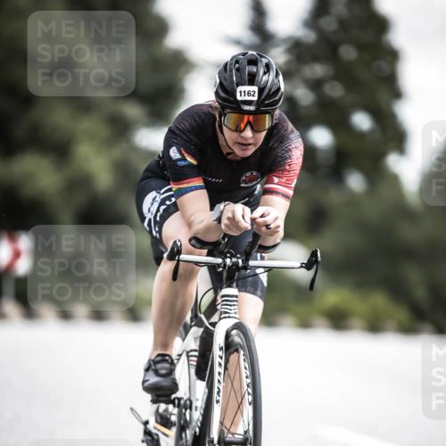 21.06.2026 - 29. Vierlanden-Triathlon H.Heesch http://msf.ph/oto/9926188 21.06.2026 13:20:03 Radfahren 1162 meine-sportfotos.de