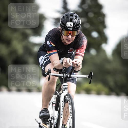 21.06.2026 - 29. Vierlanden-Triathlon H.Heesch http://msf.ph/oto/9926190 21.06.2026 13:20:03 Radfahren 1162 meine-sportfotos.de