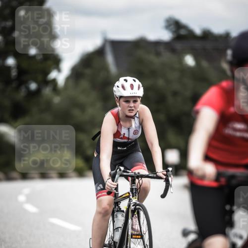 21.06.2026 - 29. Vierlanden-Triathlon H.Heesch http://msf.ph/oto/9926191 21.06.2026 14:57:05 Radfahren 1242 meine-sportfotos.de