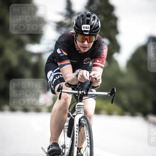 21.06.2026 - 29. Vierlanden-Triathlon H.Heesch http://msf.ph/oto/9926192 21.06.2026 13:20:03 Radfahren 1162 meine-sportfotos.de
