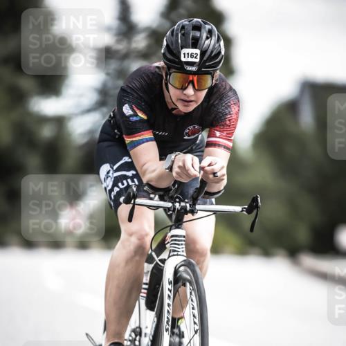 21.06.2026 - 29. Vierlanden-Triathlon H.Heesch http://msf.ph/oto/9926194 21.06.2026 13:20:03 Radfahren 1162 meine-sportfotos.de