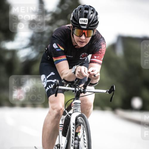 21.06.2026 - 29. Vierlanden-Triathlon H.Heesch http://msf.ph/oto/9926196 21.06.2026 13:20:03 Radfahren 1162 meine-sportfotos.de