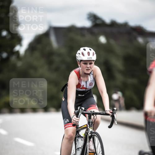 21.06.2026 - 29. Vierlanden-Triathlon H.Heesch http://msf.ph/oto/9926197 21.06.2026 14:57:05 Radfahren 1242 meine-sportfotos.de