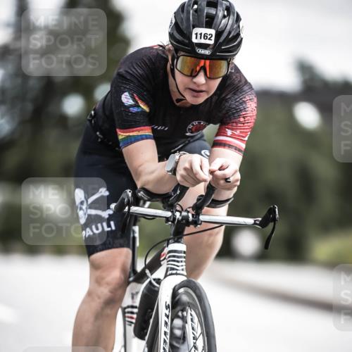 21.06.2026 - 29. Vierlanden-Triathlon H.Heesch http://msf.ph/oto/9926200 21.06.2026 13:20:04 Radfahren 1162 meine-sportfotos.de